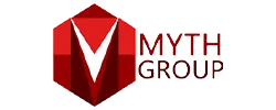 MYTH