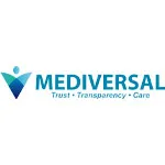 Mediversal-Testimonial