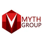 Myth-Testimonial