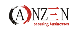 Anzen