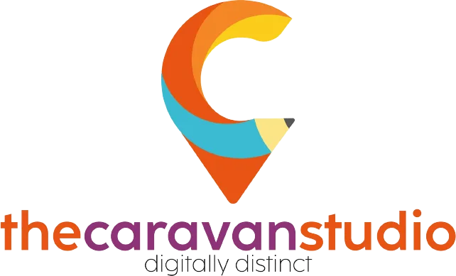Caravan_Logo