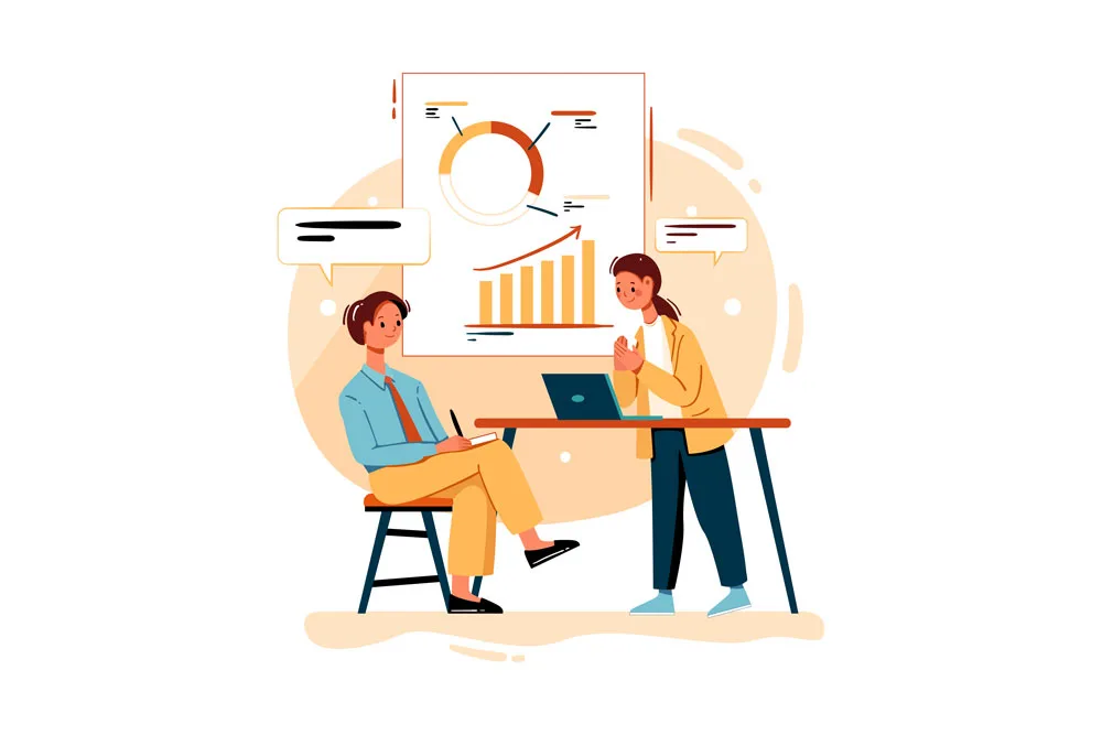 Business-Oriented-HR-Partner