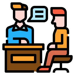 HR-Consultation