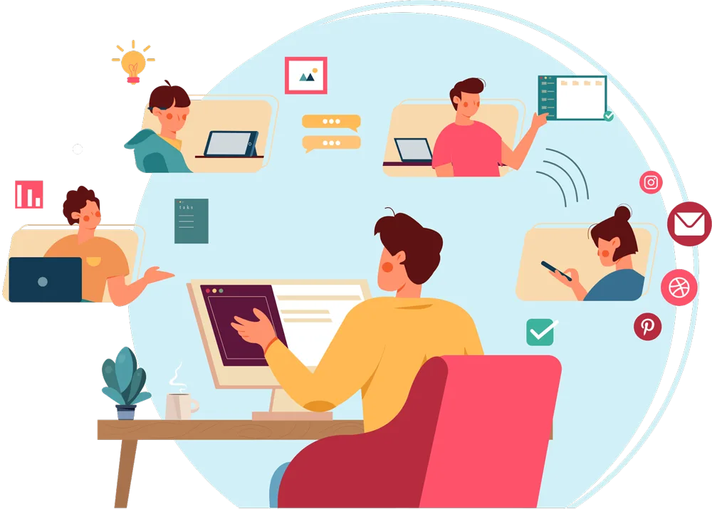 Harness-Talent-to-Build-Stronger-Teams-Anywhere-in-India