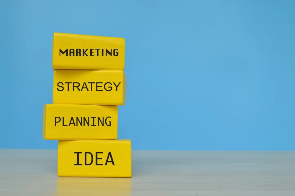 Go-to-Market-Consultation