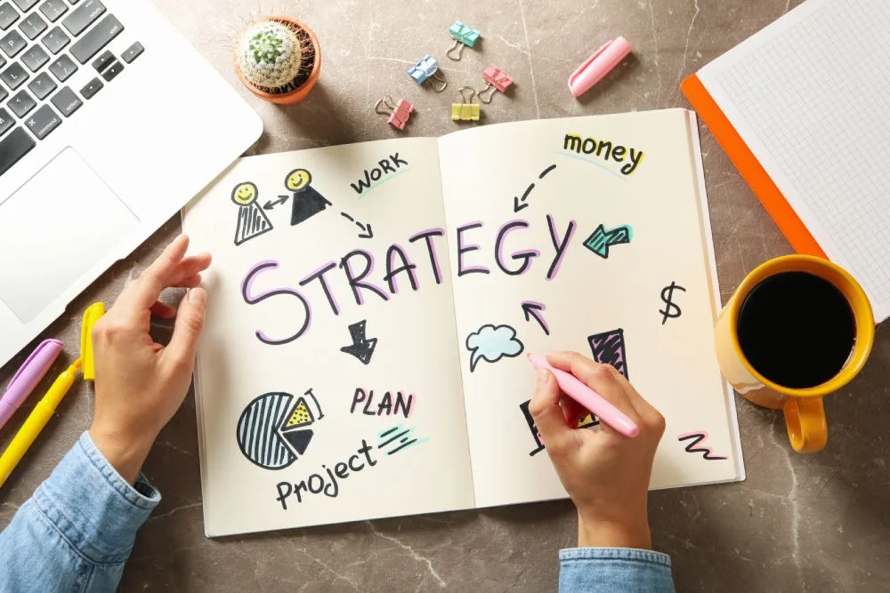 Ready-to-Launch-Your-Business