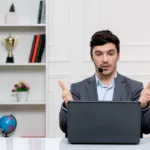 Consultation Services