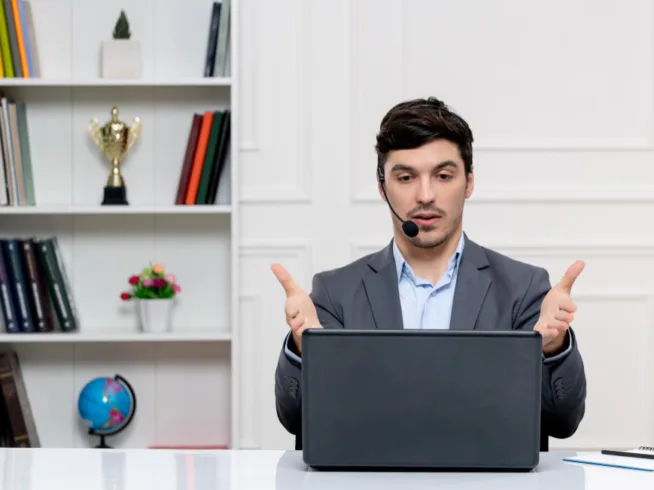 Consultation Services