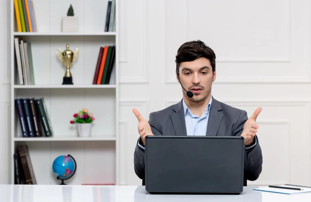 Consultation Services