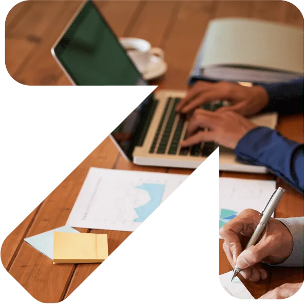 Embrace the Future with Digital Transformation Solutions