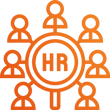 human-resources