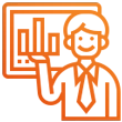 Marketing Consultation