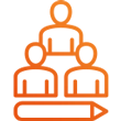 Content Partners